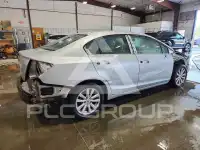 2012 Honda CIVIC photo