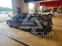 2012 Honda CIVIC фото