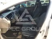 2012 Honda CIVIC фото