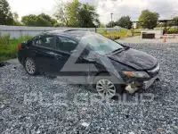 2012 Honda CIVIC фото