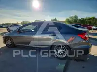 2012 Honda CIVIC photo