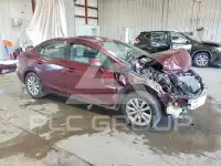 2012 Honda CIVIC фото