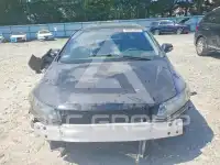 2012 Honda CIVIC фото