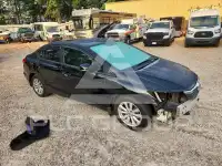 2012 Honda CIVIC фото