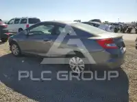 2012 Honda CIVIC photo