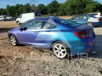 2012 Honda CIVIC фото