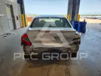 2012 Honda CIVIC фото