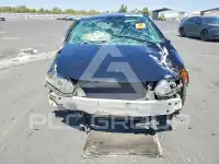 2012 Honda CIVIC photo