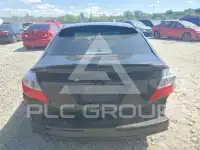 2012 Honda CIVIC фото