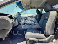 2012 Honda CIVIC фото