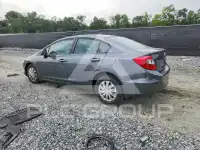 2012 Honda CIVIC фото