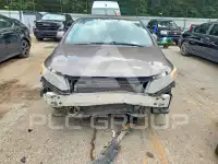 2012 Honda CIVIC фото