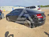 2012 Honda CIVIC фото