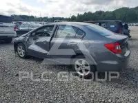 2012 Honda CIVIC фото