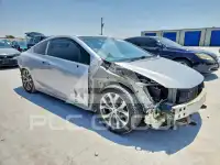 2012 Honda CIVIC фото