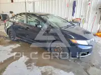 2012 Honda CIVIC фото