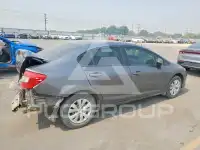 2012 Honda CIVIC photo