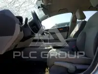 2012 Honda CIVIC фото