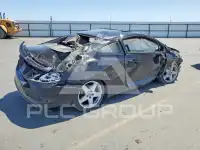 2012 Honda CIVIC photo