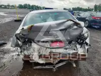 2012 Honda CIVIC фото