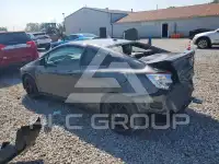 2012 Honda CIVIC photo