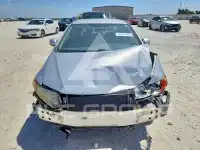 2012 Honda CIVIC фото