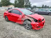 2012 Honda CIVIC фото