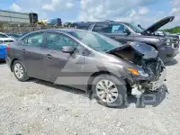 2012 Honda CIVIC фото