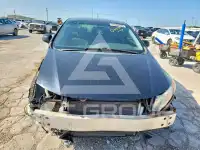 2012 Honda CIVIC фото