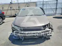 2012 Honda CIVIC фото