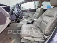2012 Honda CIVIC photo
