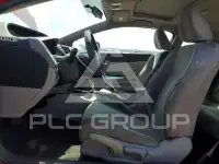 2012 Honda CIVIC photo