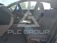 2012 Honda CIVIC фото