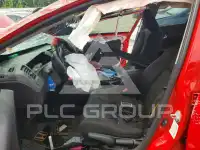 2012 Honda CIVIC фото