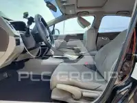 2012 Honda CIVIC фото