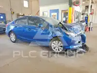 2012 Honda CIVIC фото