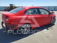 2012 Honda CIVIC фото