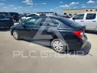 2012 Honda CIVIC фото