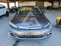 2012 Honda CIVIC фото