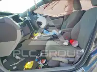 2012 Honda CIVIC фото