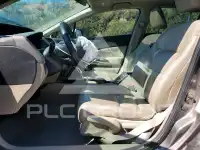 2012 Honda CIVIC фото