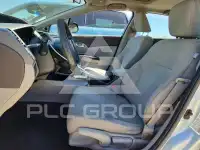 2012 Honda CIVIC фото