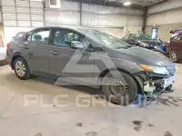 2012 Honda CIVIC фото