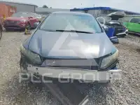 2012 Honda CIVIC фото