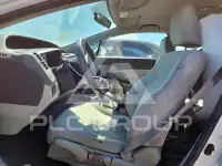 2012 Honda CIVIC фото