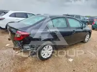 2012 Honda CIVIC фото