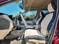 2012 Honda CIVIC фото