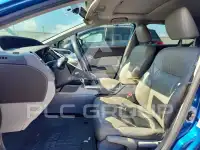 2012 Honda CIVIC фото