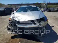 2012 Honda CIVIC фото
