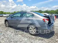 2012 Honda CIVIC фото